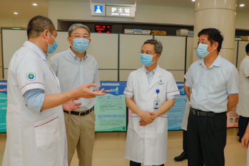 微信圖片_20210511181304